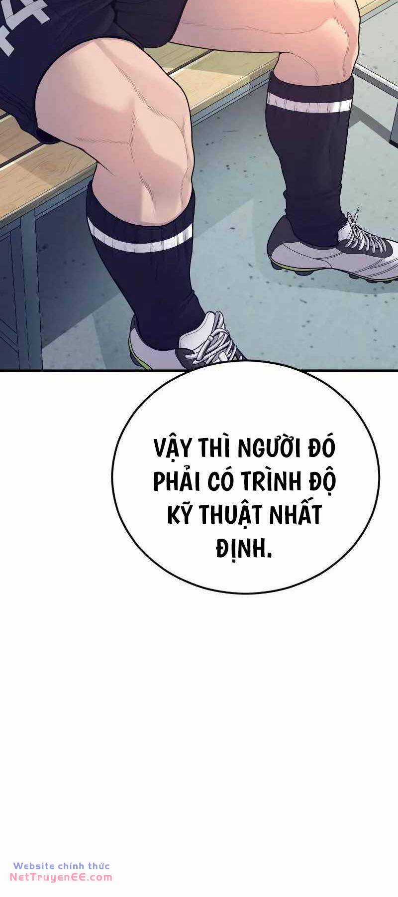 Cậu Bé Tội Phạm Chapter 56 trang 88
