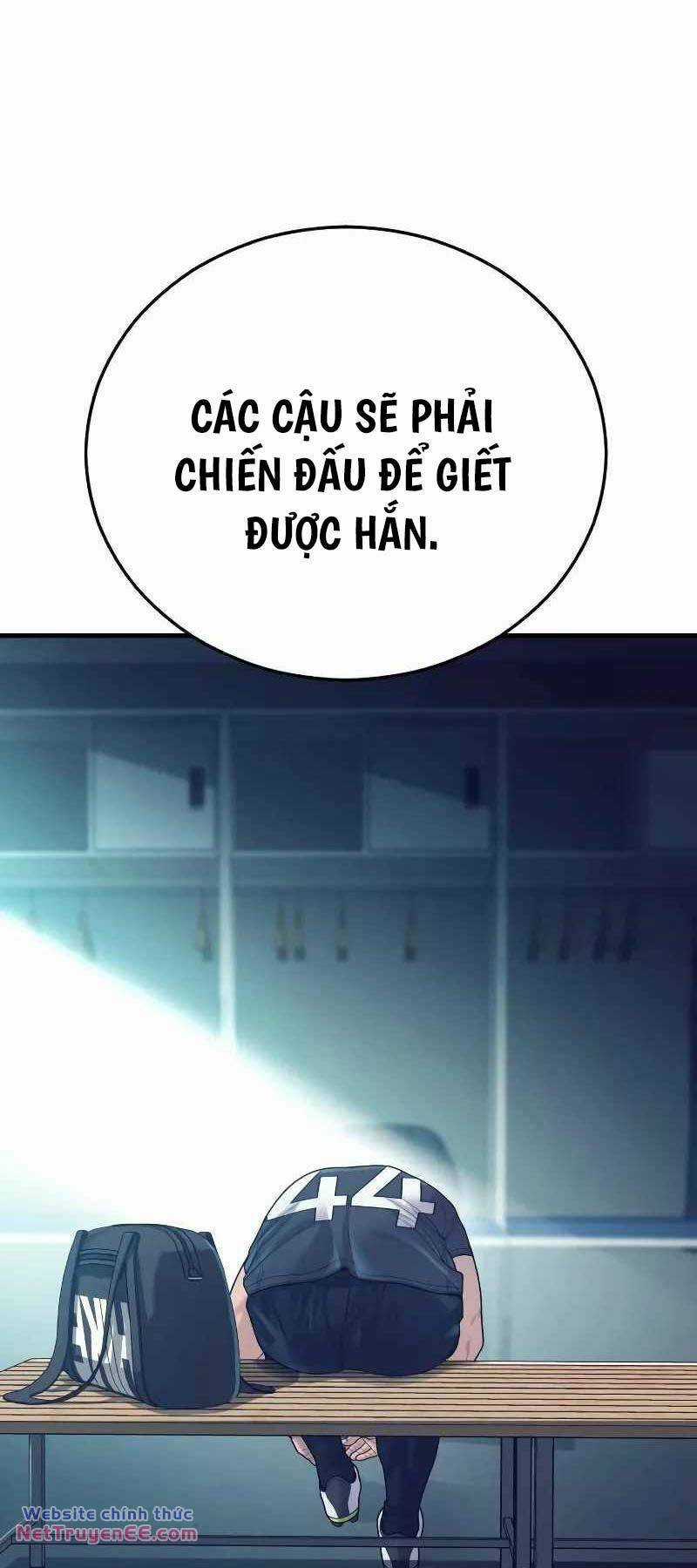 Cậu Bé Tội Phạm Chapter 56 trang 89