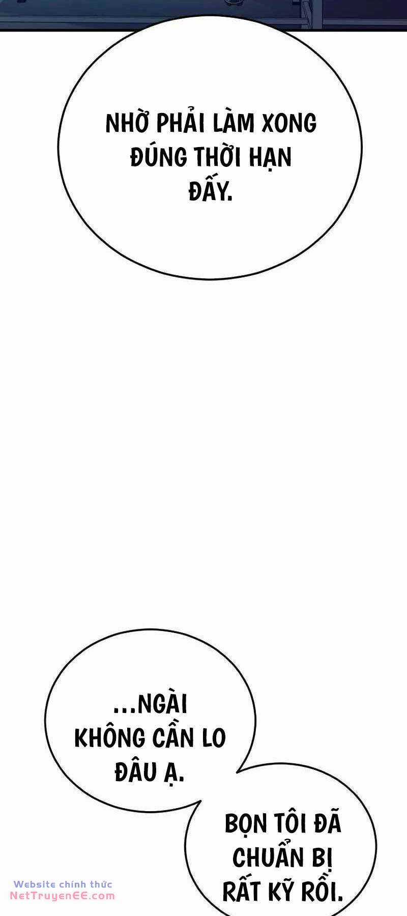 Cậu Bé Tội Phạm Chapter 56 trang 90