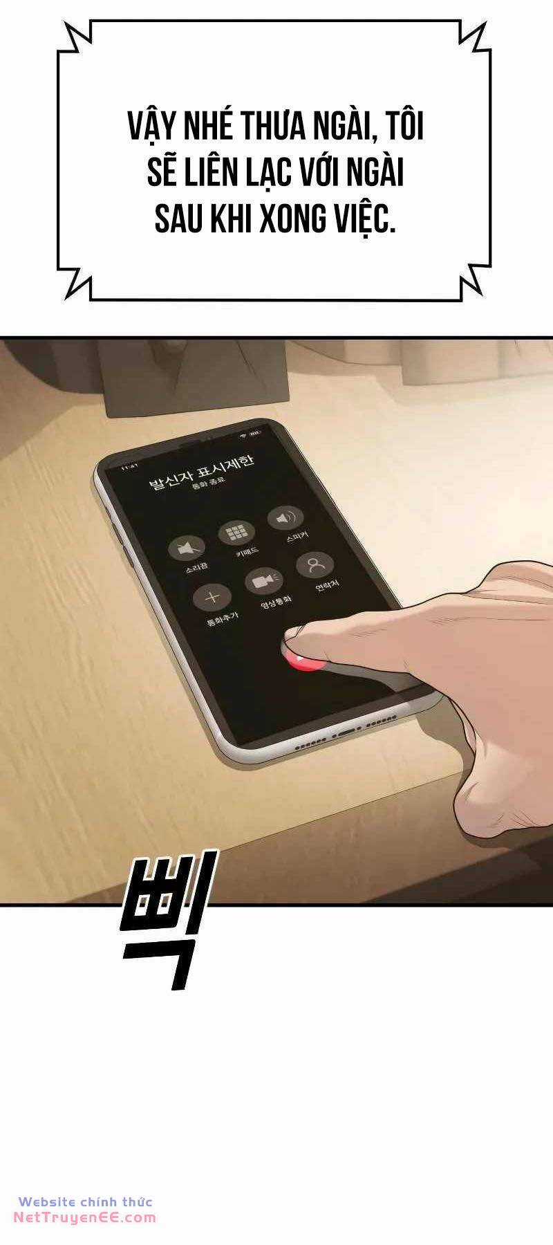 Cậu Bé Tội Phạm Chapter 56 trang 92