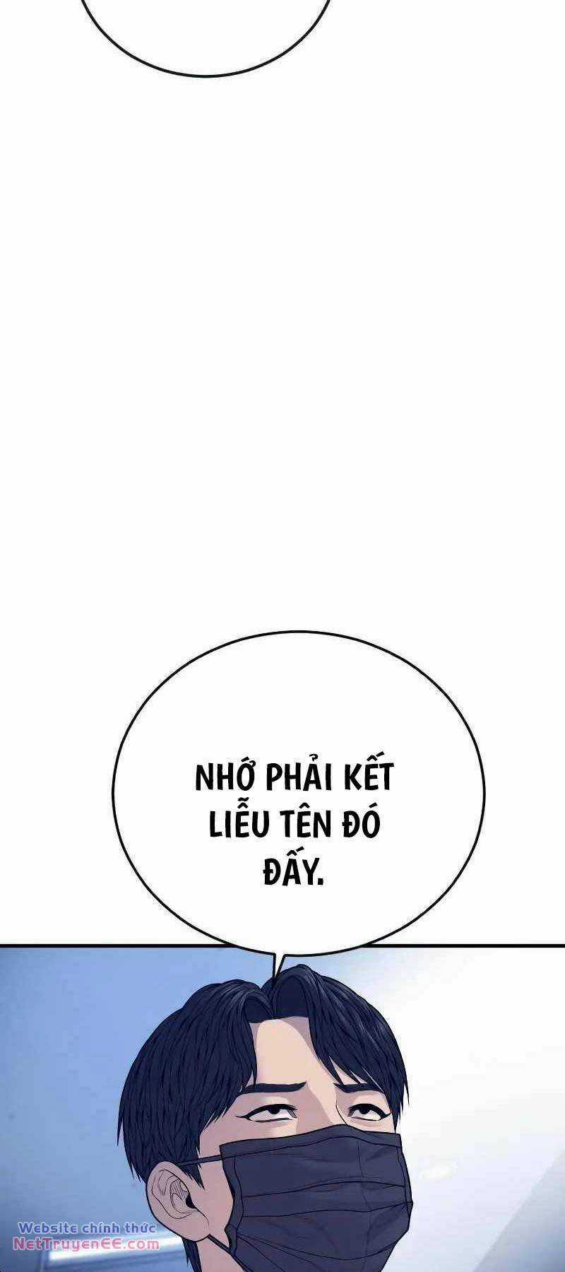 Cậu Bé Tội Phạm Chapter 56 trang 94