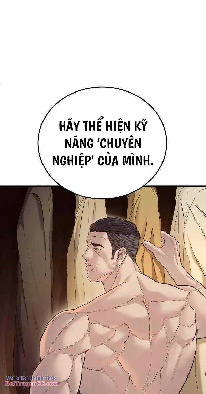 Cậu Bé Tội Phạm Chapter 56 trang 96