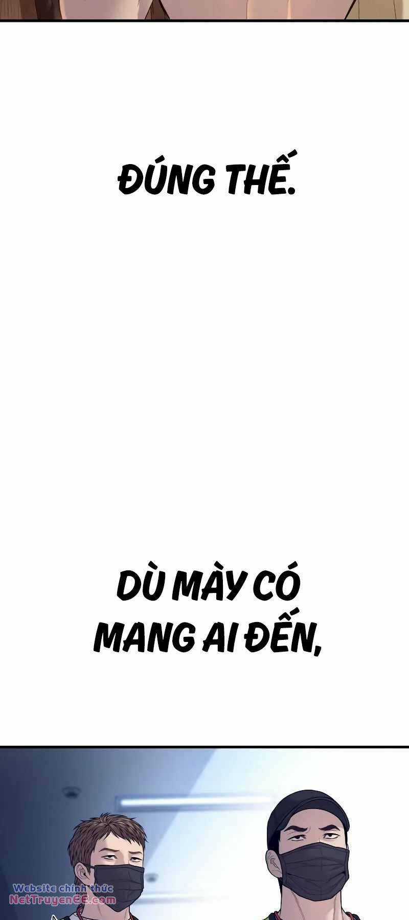 Cậu Bé Tội Phạm Chapter 56 trang 97