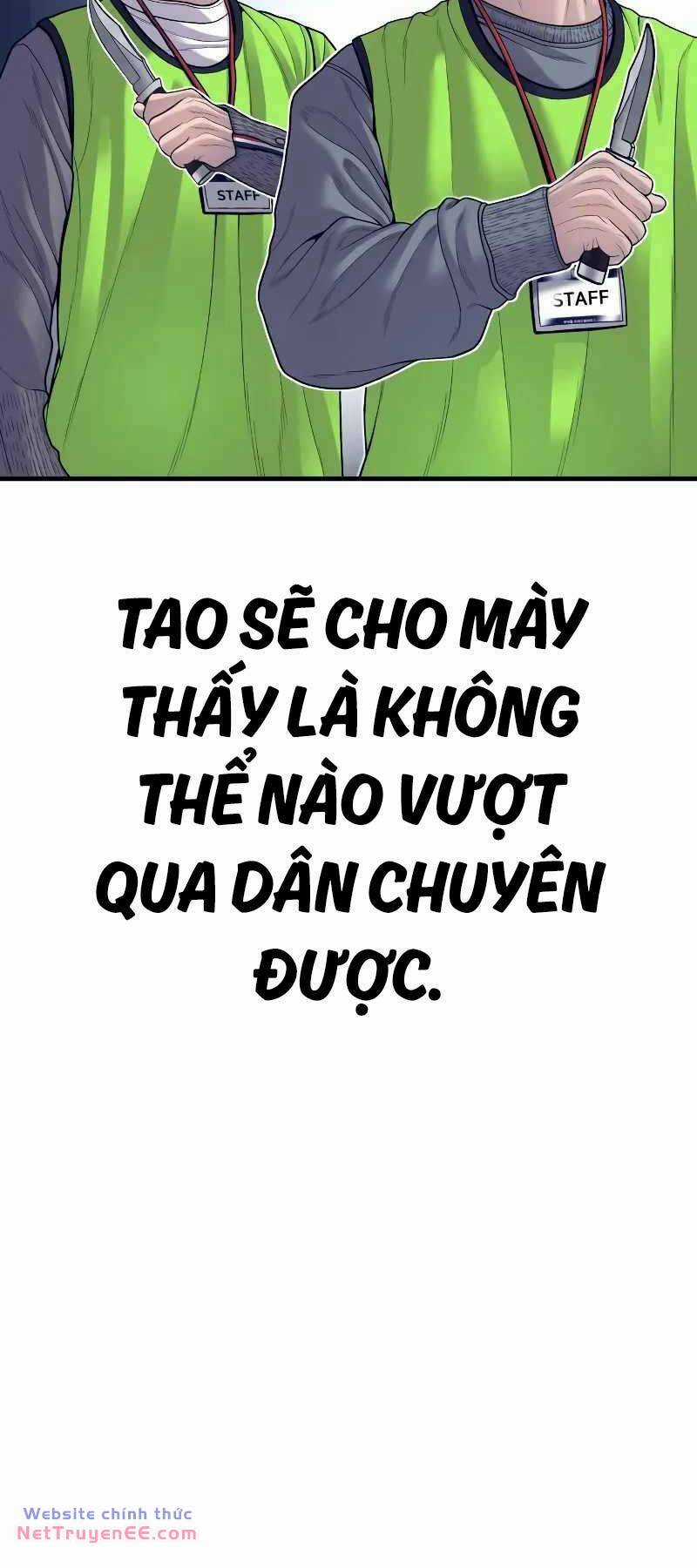 Cậu Bé Tội Phạm Chapter 56 trang 98