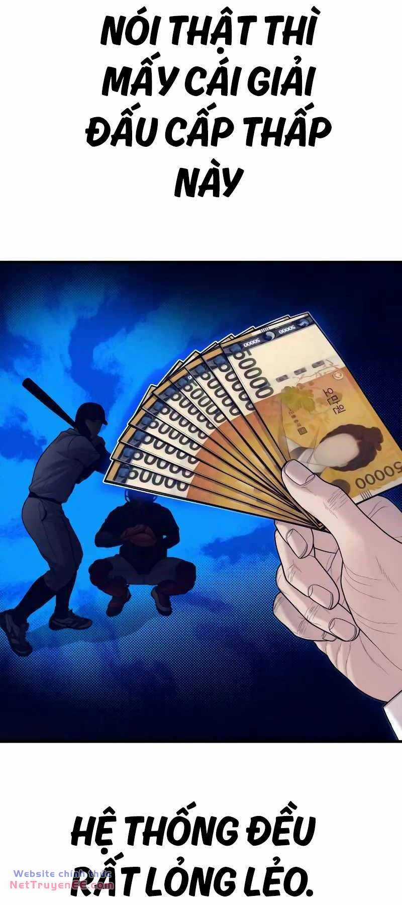 Cậu Bé Tội Phạm Chapter 56 trang 99