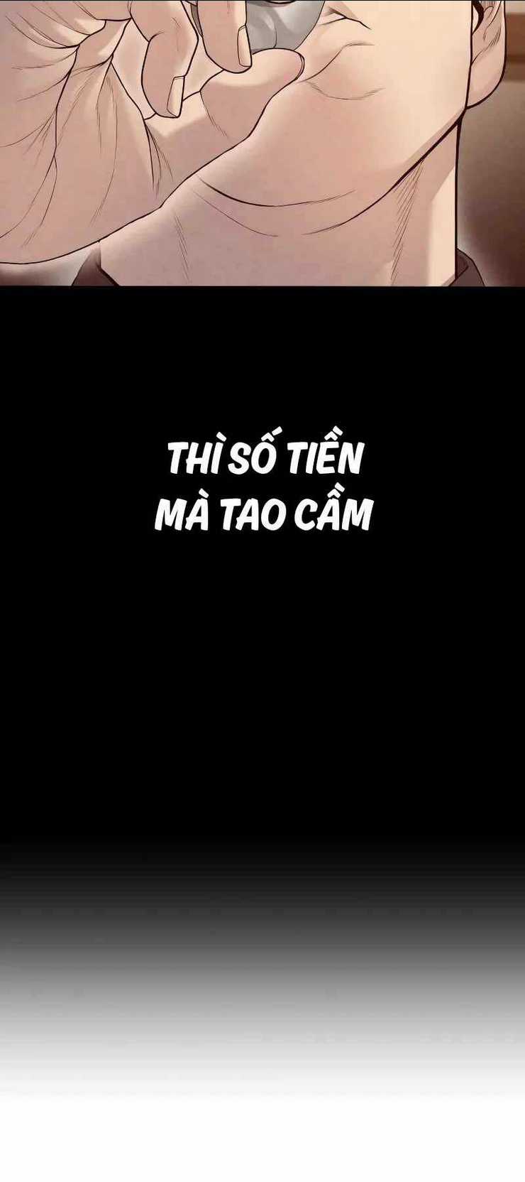 Cậu Bé Tội Phạm Chapter 57.5 trang 1