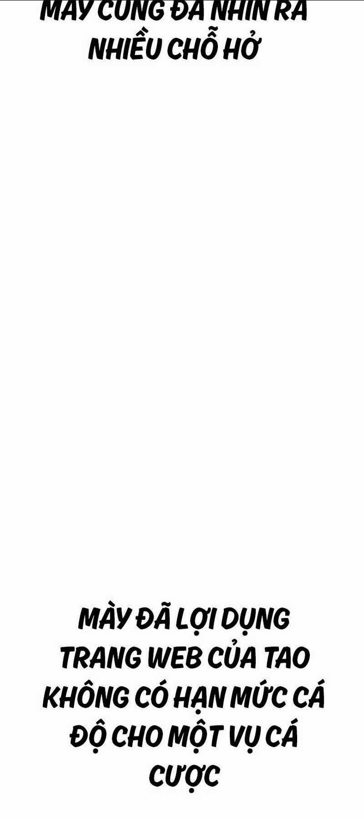 Cậu Bé Tội Phạm Chapter 57.5 trang 10