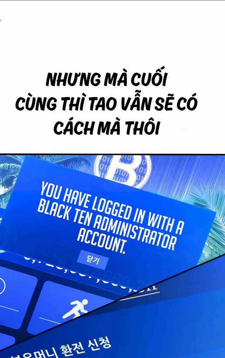 Cậu Bé Tội Phạm Chapter 57.5 trang 12