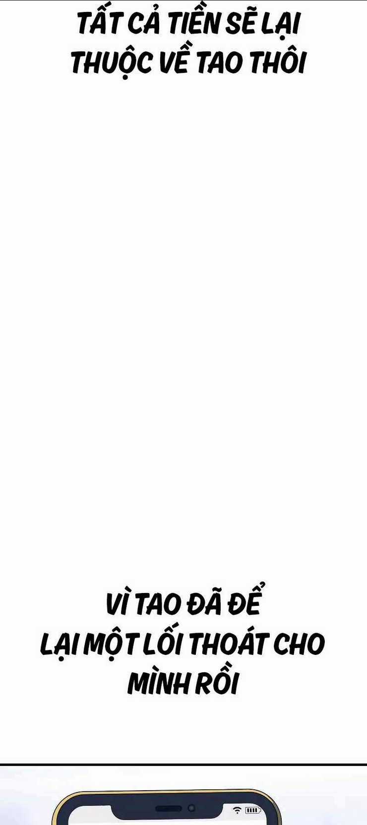 Cậu Bé Tội Phạm Chapter 57.5 trang 14