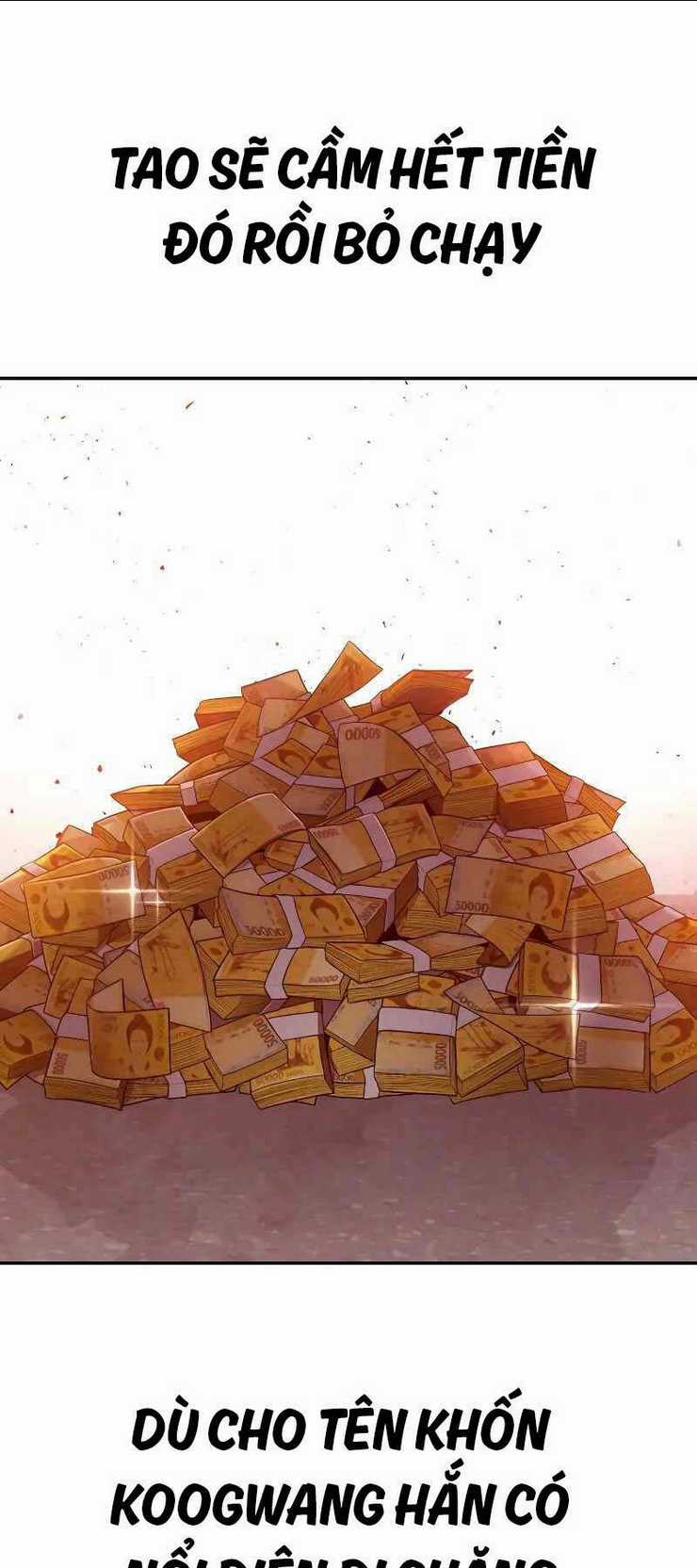 Cậu Bé Tội Phạm Chapter 57.5 trang 16