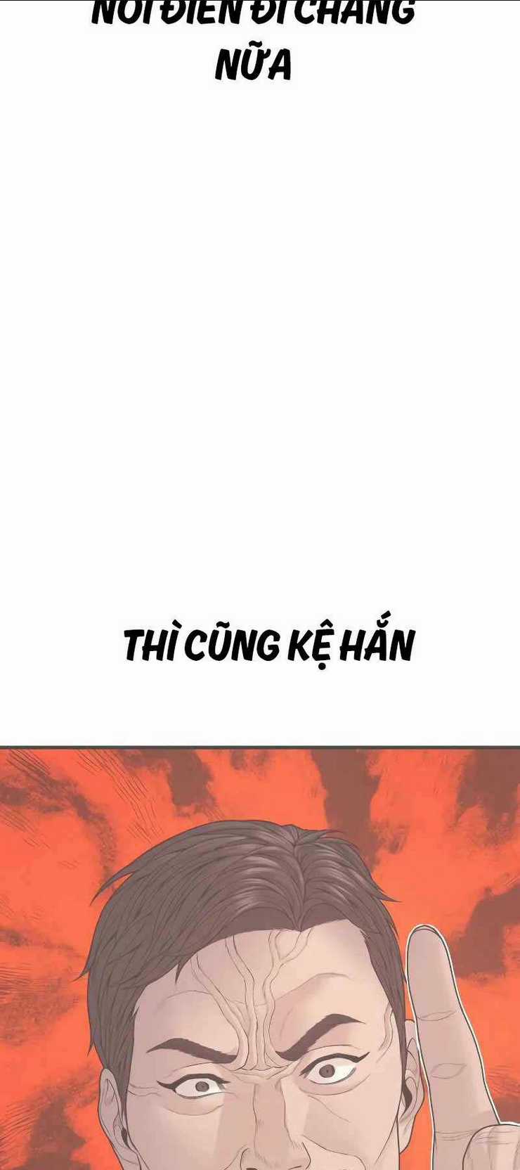 Cậu Bé Tội Phạm Chapter 57.5 trang 17