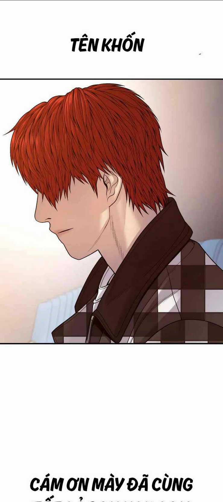 Cậu Bé Tội Phạm Chapter 57.5 trang 19