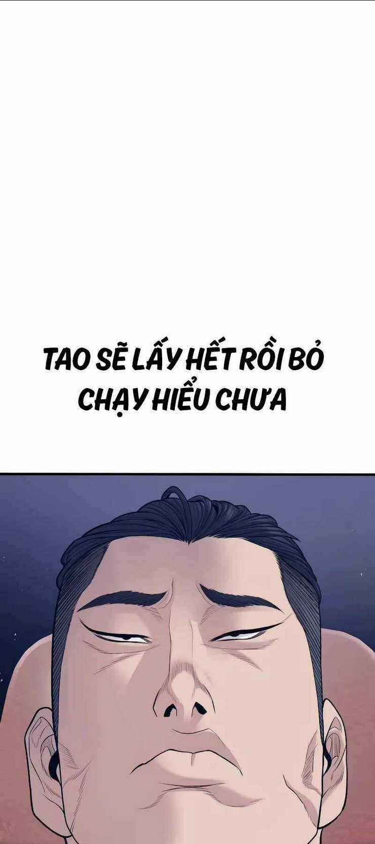 Cậu Bé Tội Phạm Chapter 57.5 trang 2