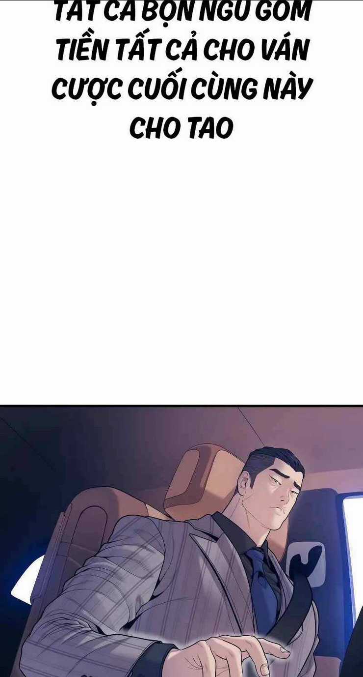 Cậu Bé Tội Phạm Chapter 57.5 trang 20