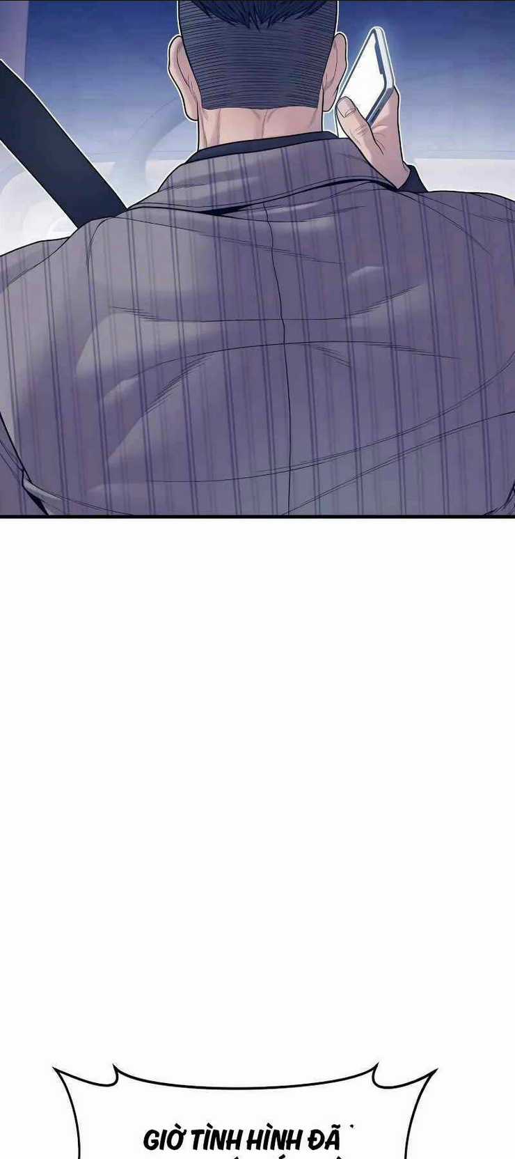 Cậu Bé Tội Phạm Chapter 57.5 trang 25