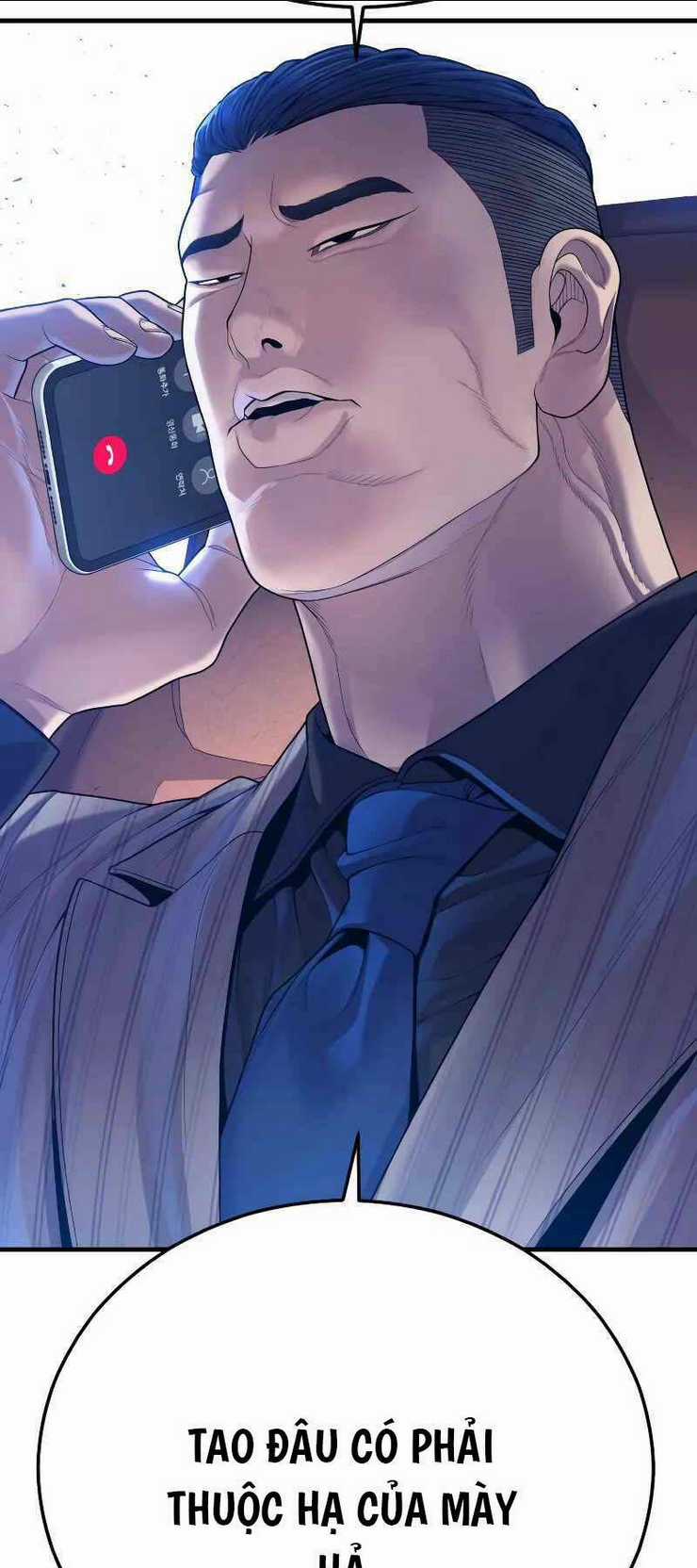 Cậu Bé Tội Phạm Chapter 57.5 trang 29