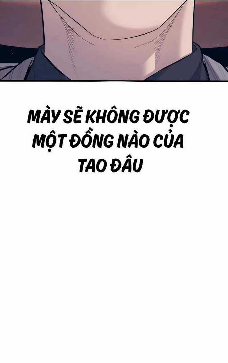 Cậu Bé Tội Phạm Chapter 57.5 trang 3