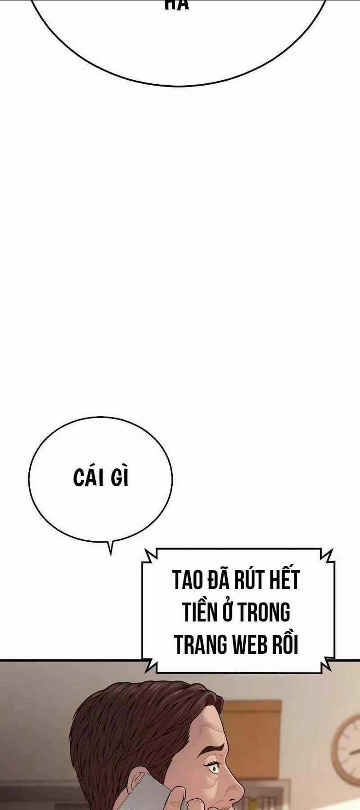 Cậu Bé Tội Phạm Chapter 57.5 trang 30