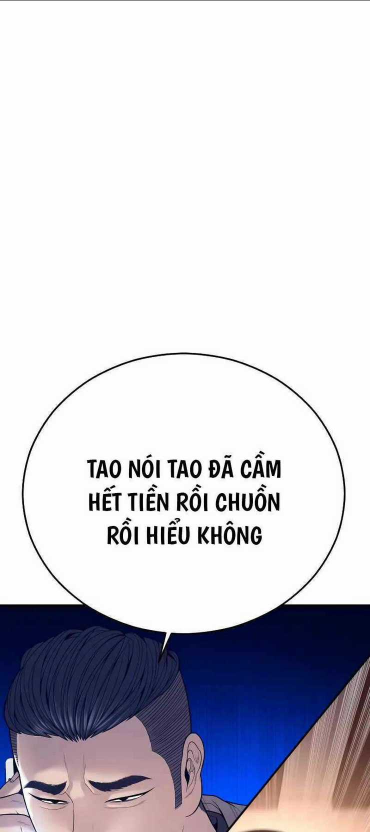 Cậu Bé Tội Phạm Chapter 57.5 trang 33