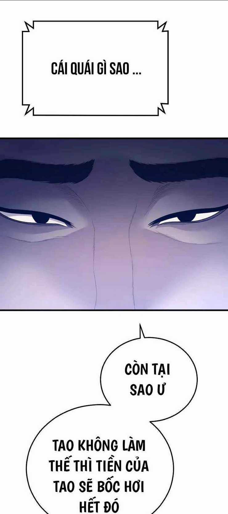 Cậu Bé Tội Phạm Chapter 57.5 trang 35