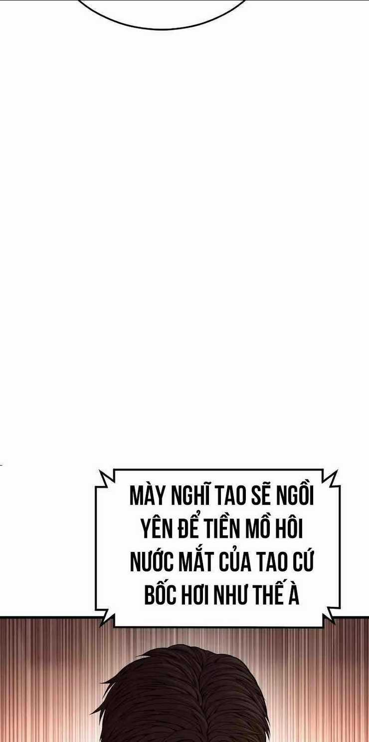 Cậu Bé Tội Phạm Chapter 57.5 trang 36