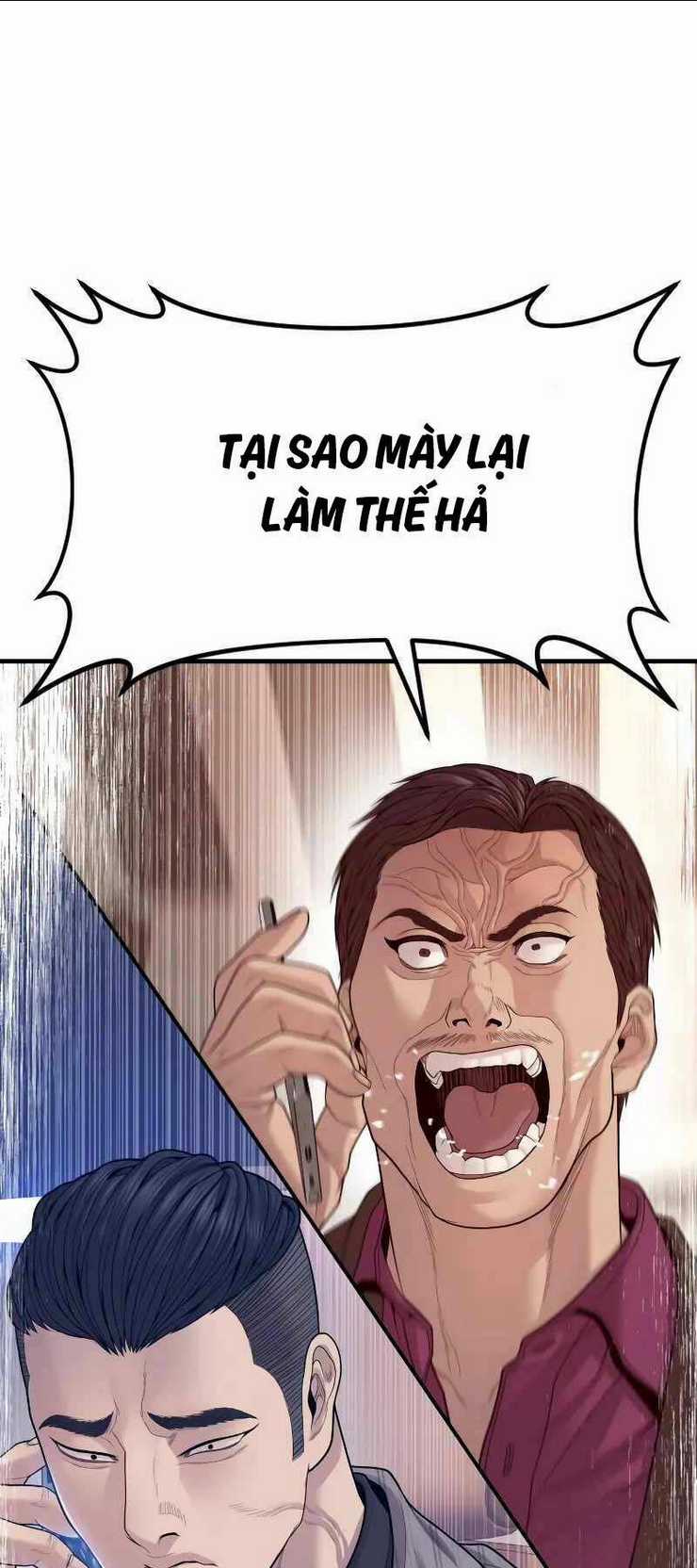 Cậu Bé Tội Phạm Chapter 57.5 trang 38