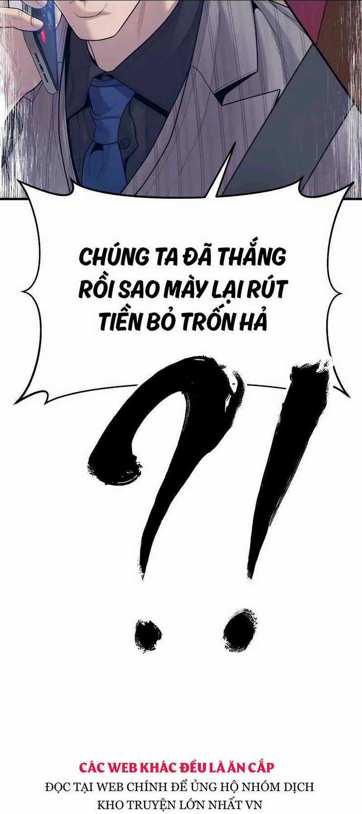 Cậu Bé Tội Phạm Chapter 57.5 trang 39