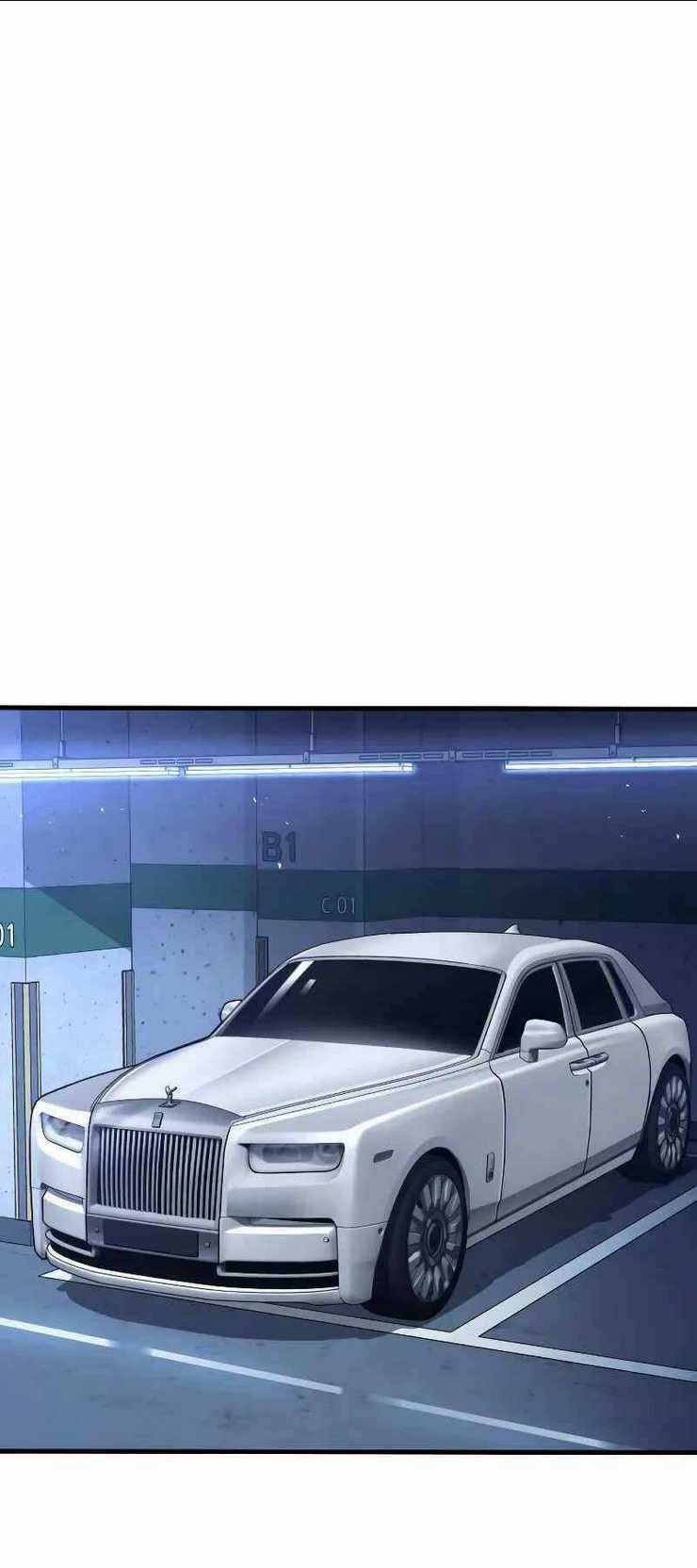 Cậu Bé Tội Phạm Chapter 57.5 trang 4