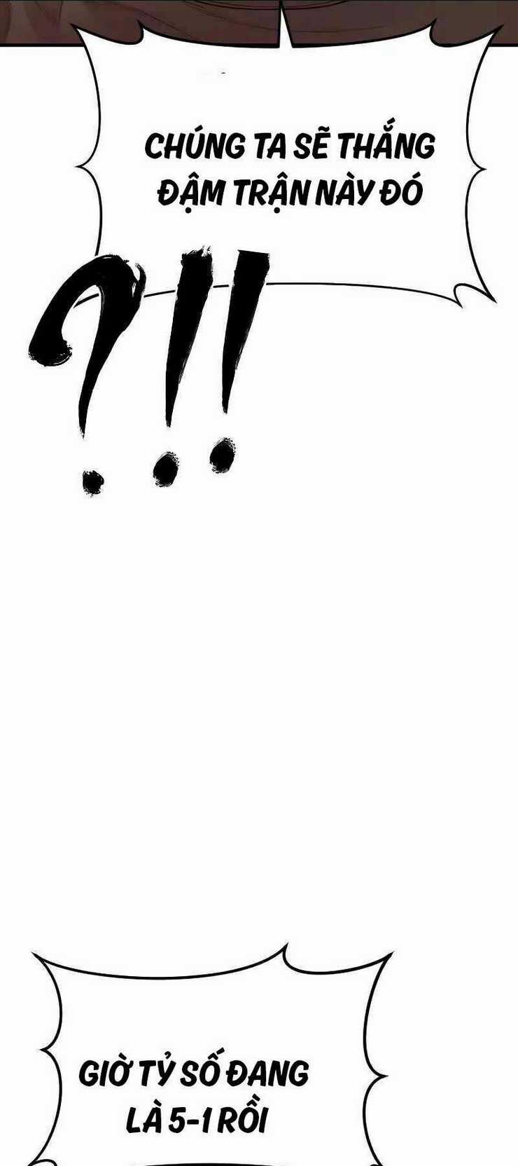 Cậu Bé Tội Phạm Chapter 57.5 trang 41