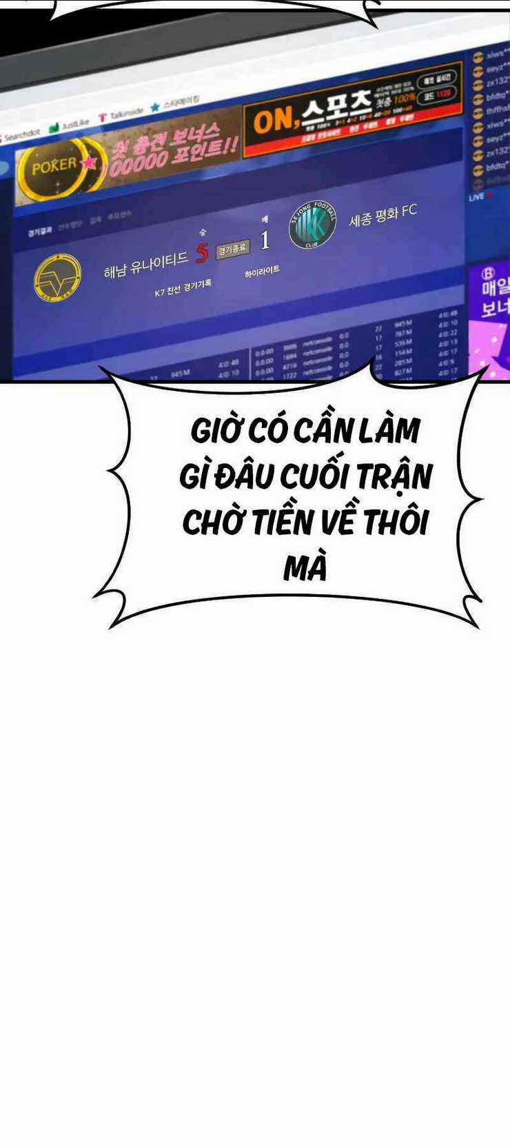 Cậu Bé Tội Phạm Chapter 57.5 trang 42