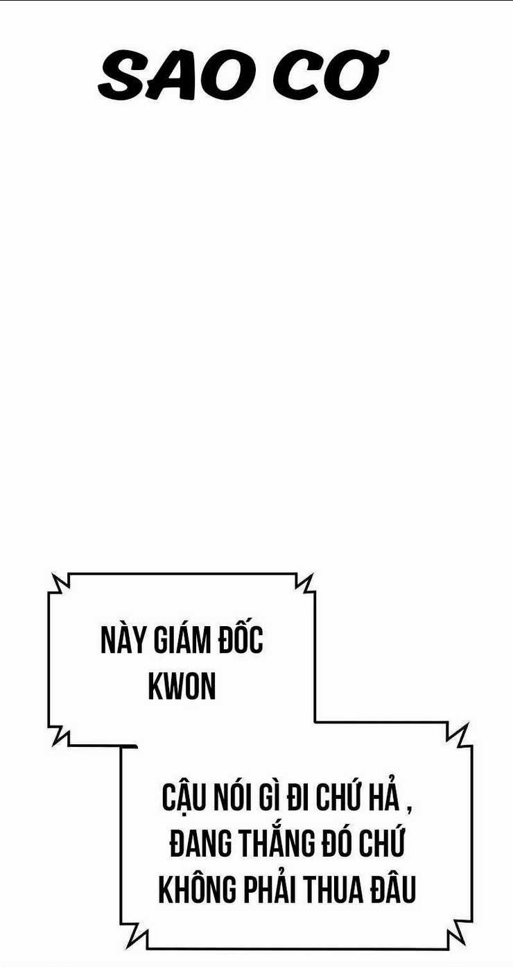 Cậu Bé Tội Phạm Chapter 57.5 trang 44