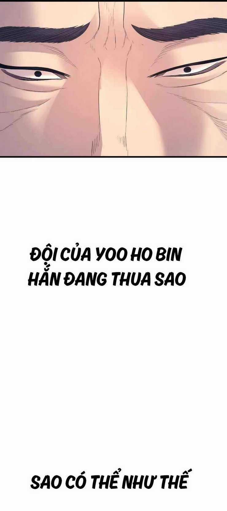 Cậu Bé Tội Phạm Chapter 57.5 trang 45