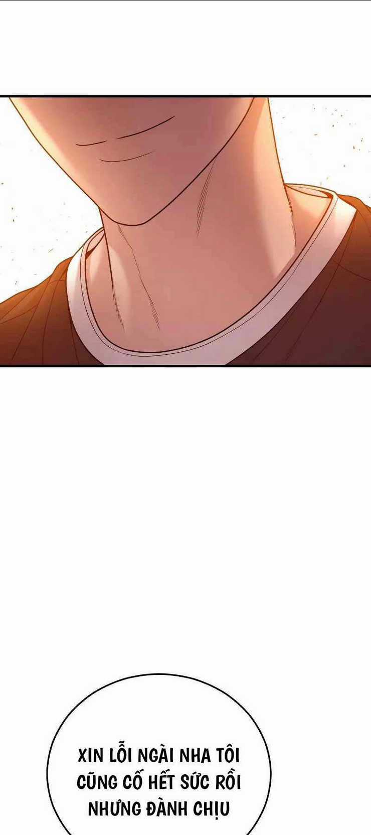 Cậu Bé Tội Phạm Chapter 57.5 trang 46