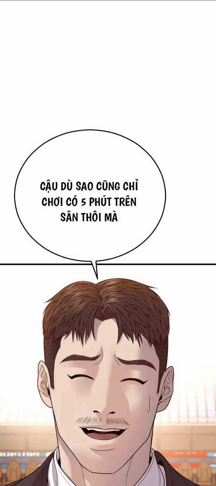 Cậu Bé Tội Phạm Chapter 57.5 trang 48