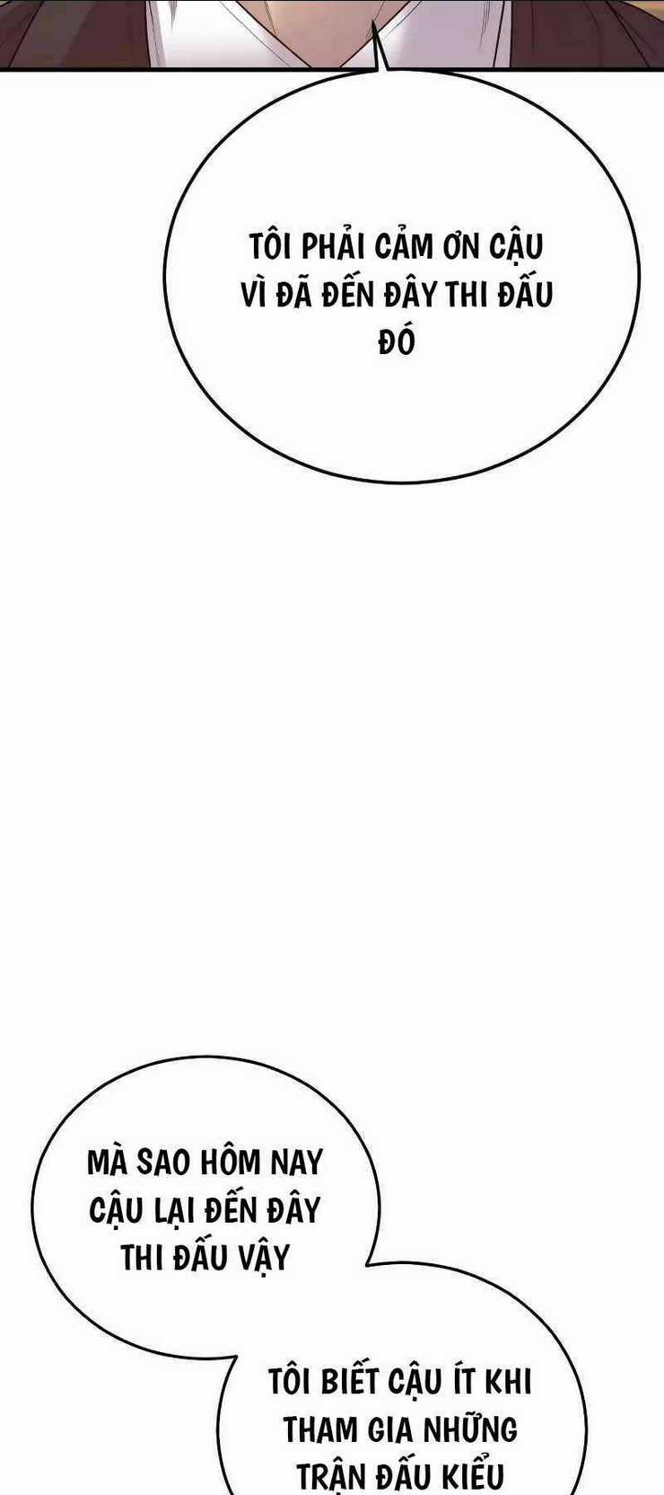 Cậu Bé Tội Phạm Chapter 57.5 trang 49