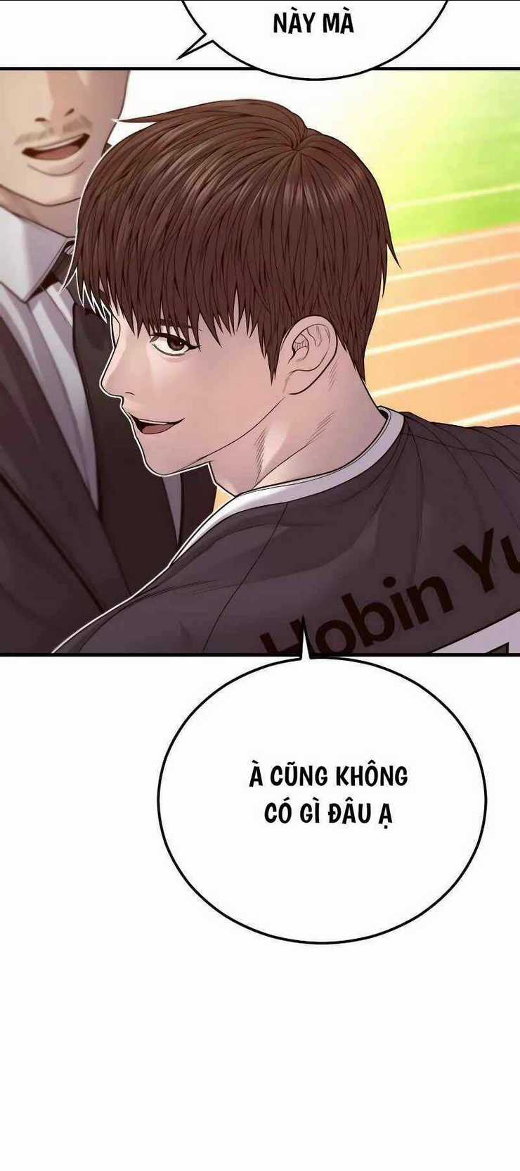 Cậu Bé Tội Phạm Chapter 57.5 trang 50