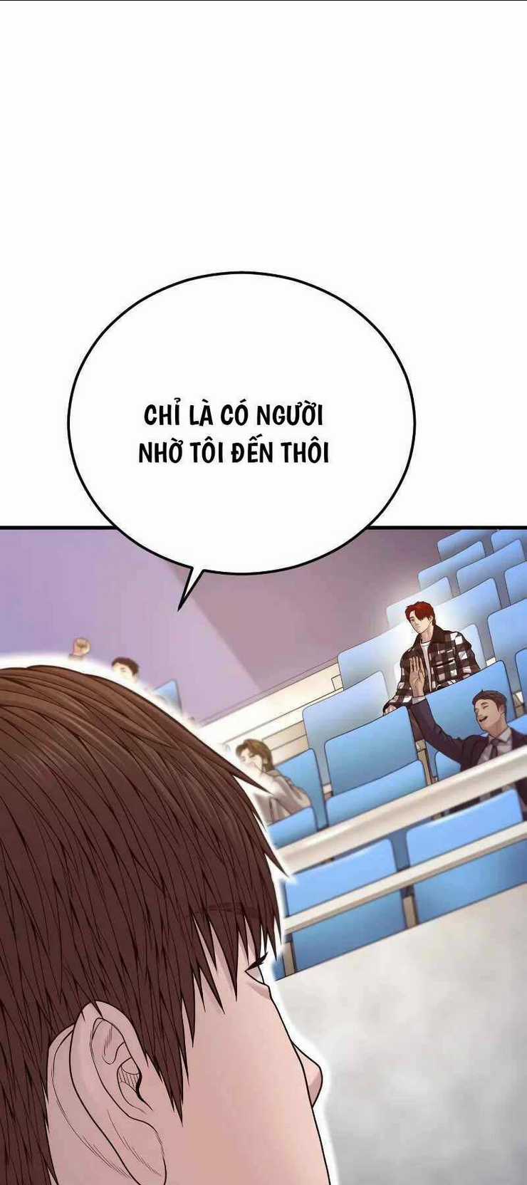 Cậu Bé Tội Phạm Chapter 57.5 trang 51