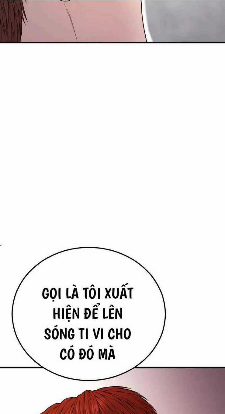 Cậu Bé Tội Phạm Chapter 57.5 trang 52