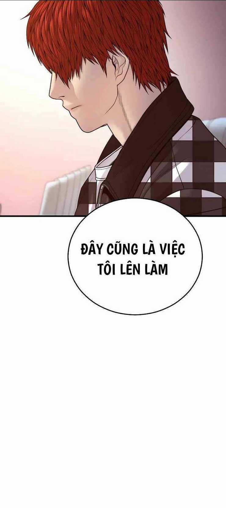 Cậu Bé Tội Phạm Chapter 57.5 trang 53