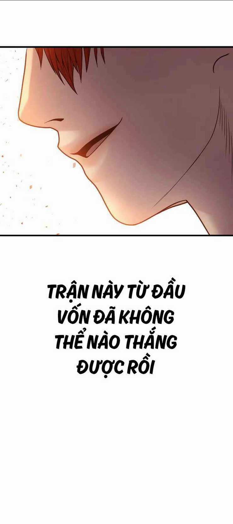 Cậu Bé Tội Phạm Chapter 57.5 trang 54