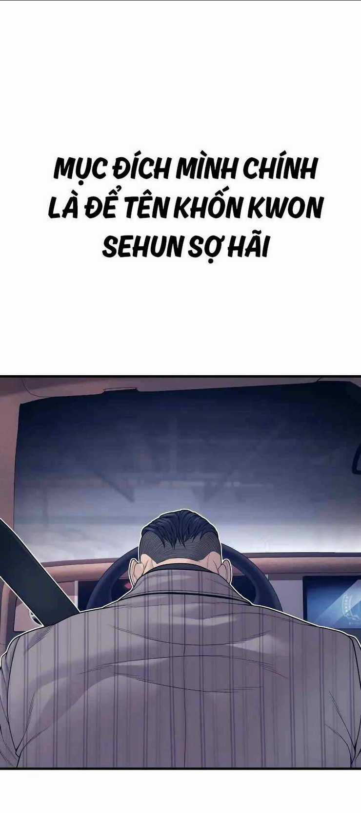 Cậu Bé Tội Phạm Chapter 57.5 trang 55