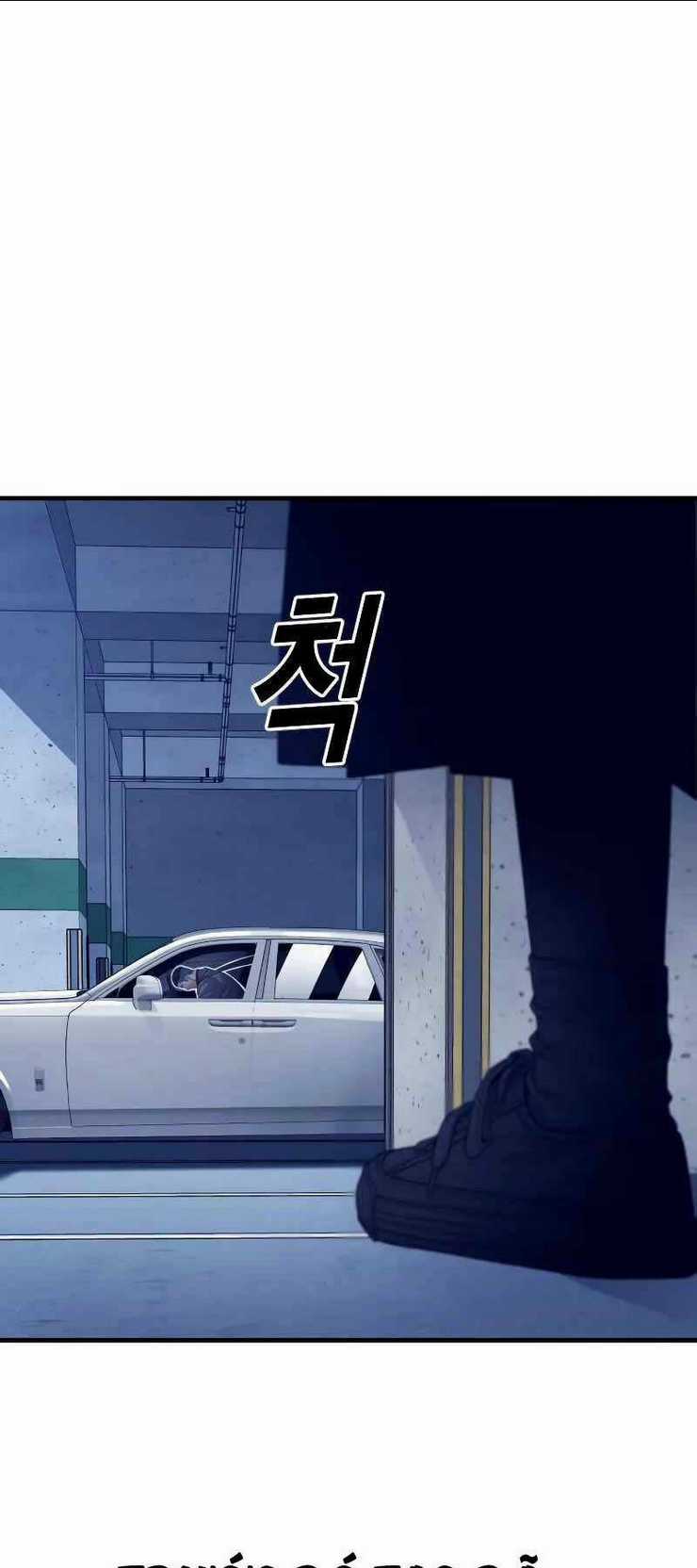 Cậu Bé Tội Phạm Chapter 57.5 trang 59