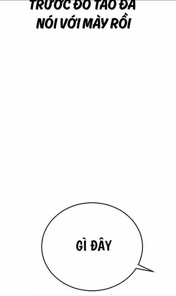 Cậu Bé Tội Phạm Chapter 57.5 trang 60