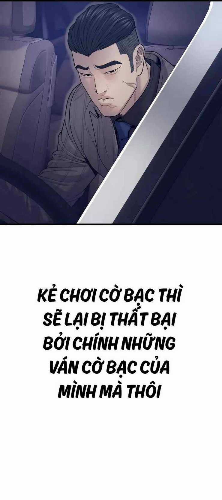 Cậu Bé Tội Phạm Chapter 57.5 trang 61