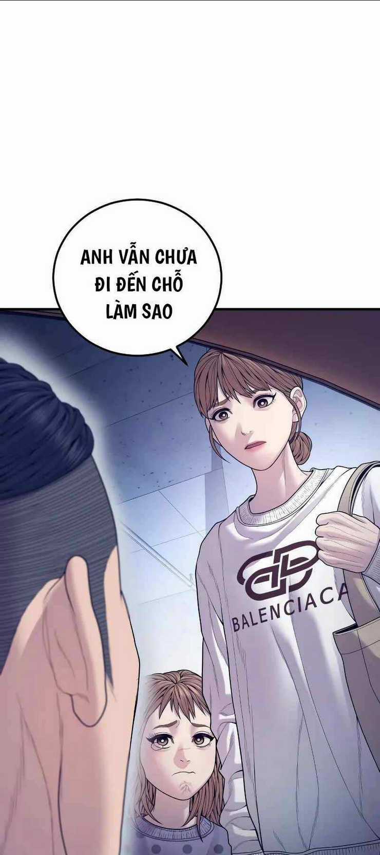 Cậu Bé Tội Phạm Chapter 57.5 trang 62
