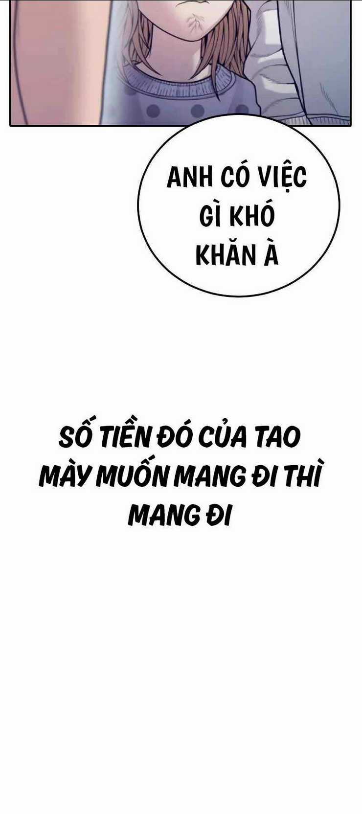 Cậu Bé Tội Phạm Chapter 57.5 trang 64