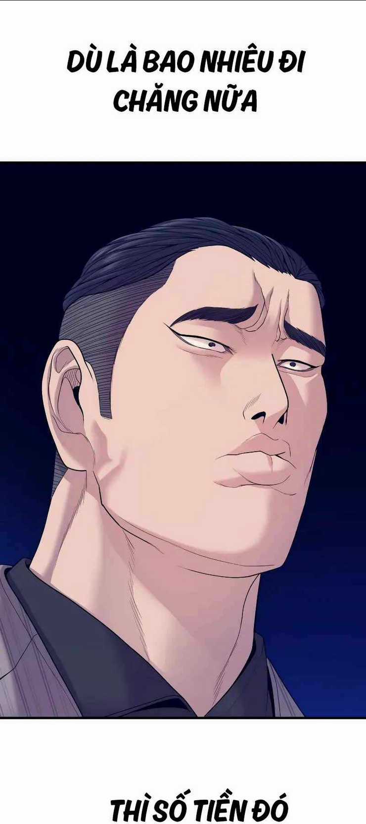 Cậu Bé Tội Phạm Chapter 57.5 trang 65