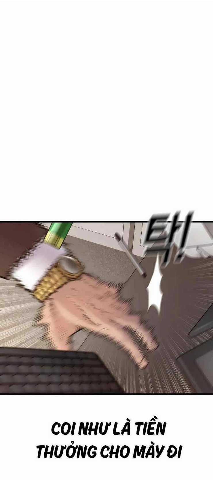 Cậu Bé Tội Phạm Chapter 57.5 trang 66