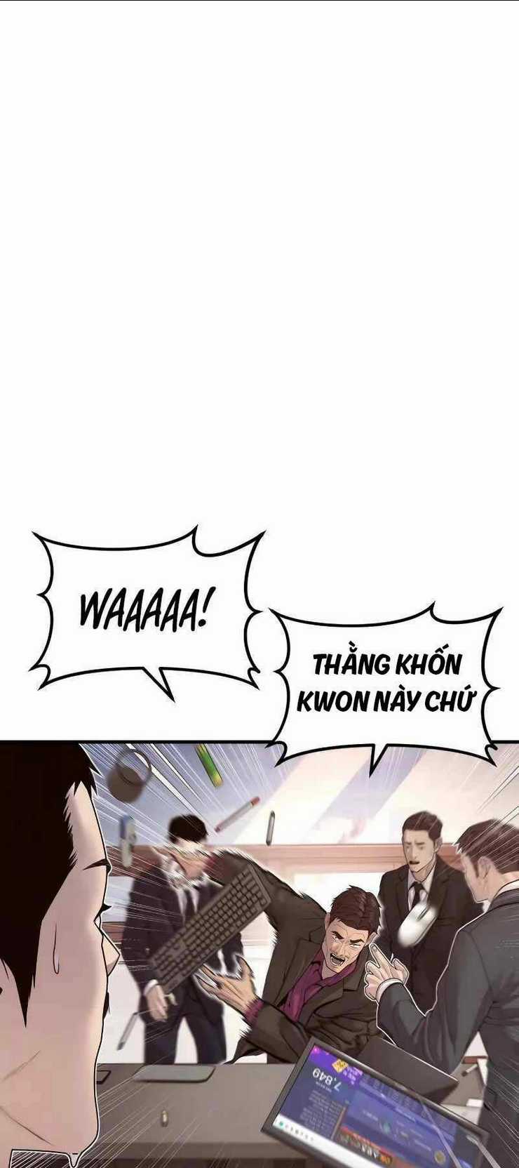 Cậu Bé Tội Phạm Chapter 57.5 trang 67