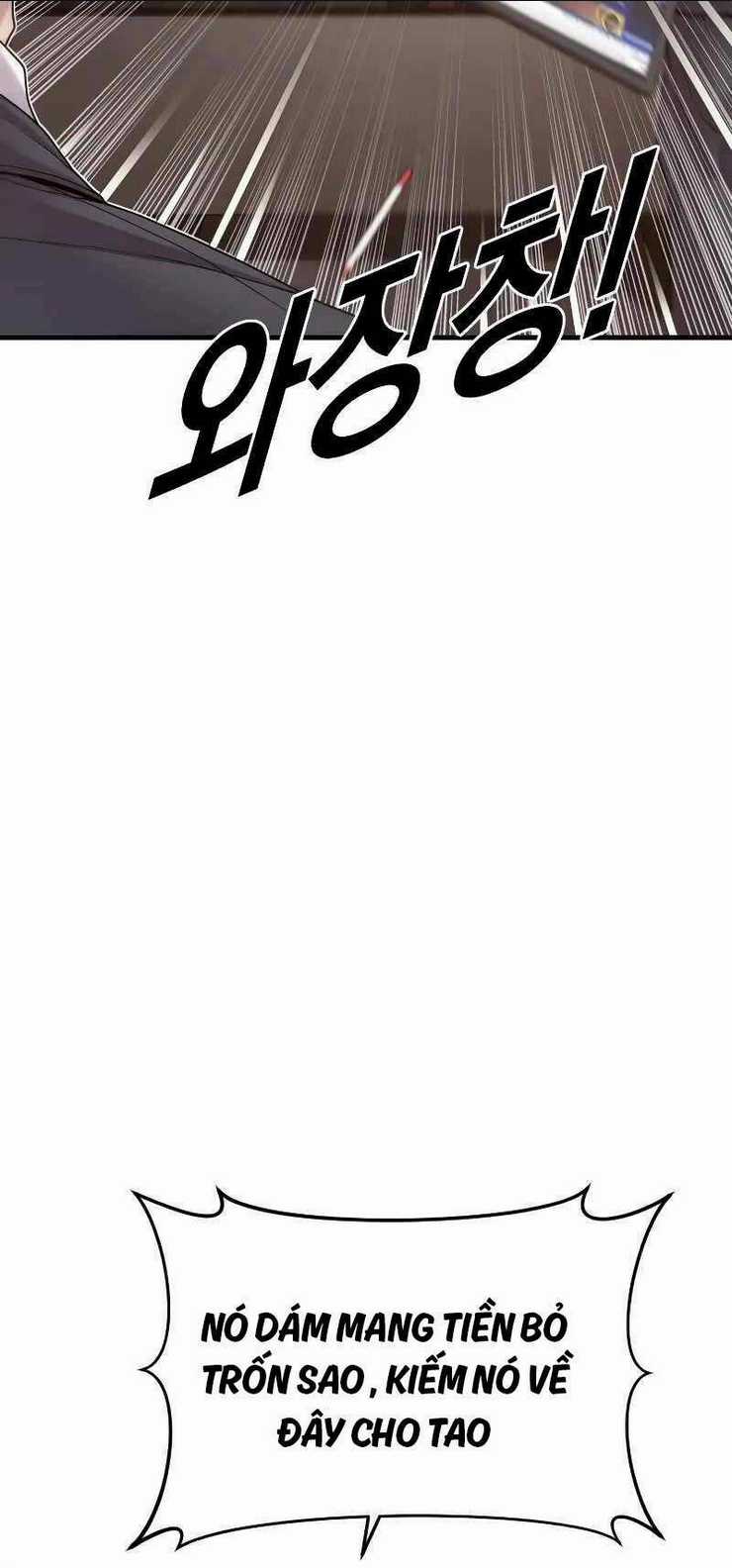 Cậu Bé Tội Phạm Chapter 57.5 trang 68